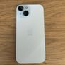 iPhone 15 128gb (New Battery) Image 4