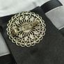 brooch Image 3