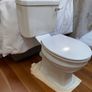 New Bathroom Suite Image 8
