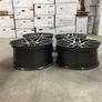 19 20" Inch C63 Amg Merc Style Alloy Wheels A C E S Class W204 W205 W212 W213 5x112 W221 W222 Image 7