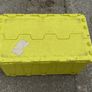 Storage Boxes Image 8