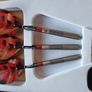 Darts sets Image 9