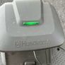 Husqvarna Nera Charging station Image 3