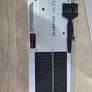 Geforce Rtx 4070 Ti Aero Oc 12g - Graphic Card Image 6