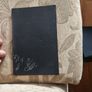 Christianity And Democracy.  By Jacques Maritain.1945 First Edition Hardback In Good Condition. See Photos For Same. Image 4