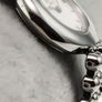 watches Image 7