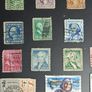 1900s 1990s USA Washington & Airmail Selection Image 6