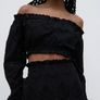 Pretty Lavish Co Ord Size M Image 3