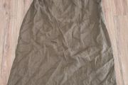 MNG new with tags Women summer dress, size EU L ,