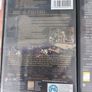 Star Wars DVDs Collection Image 7