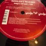 Break's breakbeat breaks electro 12" vinyl Image 4