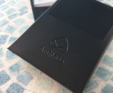 Atomos Master Caddy II - New 10 euro each