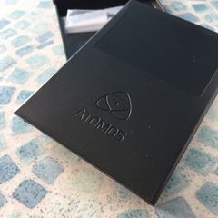 Atomos Master Caddy II - New 10 euro each