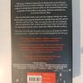 Doctor Sleep by Stephen King Image 2