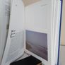 Pescadores Espanoles by Juan Carlos Arbex (2 Volume Set) (RB112) Image 10