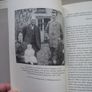 'FAMILIA: Ulster Genealogical Review'  2001 Number 17 By Ulster Historical Foundation Image 6