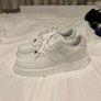 Nike Air Force Image 2