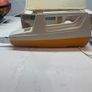 Moulinex Electric carving knife Image 7