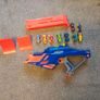 Nerf nitro Image 2