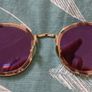Taylor Morris Sunglasses Image 6