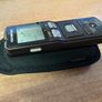 Voice recorder Image 3