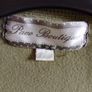 Ladies Jumper Paco Boutique size 12 Image 5