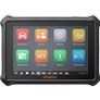 Otofix D1 Lite Diagnostic Tool (Autel) Image 3