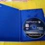Fantastic 4 PlayStation 2 Ps2 Games Original Image 3