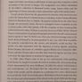 Patrick Pearse. A Life In Pictures. By Brian Crowley. Large First Edition Paperback In Very Good Condition. Image 5