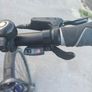Carrera electric bike Image 4