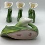 vintage napkin ring holders Image 2