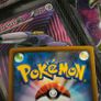 Garbodor VMAX ! Triple Rare ! from Towering Perfection Set ! 2021 ! Japanese Pokemon Card ! Image 5