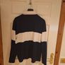 Polo Rugby M&S Image 3