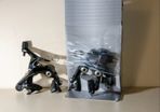 Shimano 105 R7000 direct mount calipers