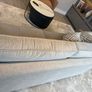 Ventura Design Spenser Sofa 215cm Image 3