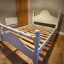 Beds Image 3