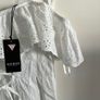 Guess dress brand new Image 5
