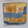 Garden Chair Cushions Image 3