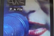 The Cure - Paris (2xLP)