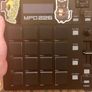 AKAI MPD 226 (like new) - PRO MIDI Pad Controller w/accessories Image 4