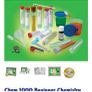 chemistry kit c1000 Image 2