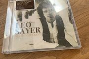 Leo Sayer - At His Very Best
