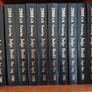 2,000 AD Comic Book Collection (Judge Dredd) Image 2