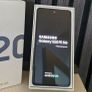 Samsung s20 5g Image 4