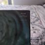Iron Maiden - The Number Of The Beast (LP, Album) 1982 UK First Pressing Image 3