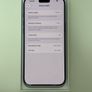 iphone 17 Pro Max 256gb SIM FREE! Image 5