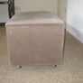 Ottoman Storage Box Image 2