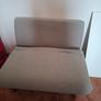 Folding bed Image 2