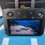 DJI Mavic 2 Pro plus DJI Smart Controller Mint Image 4