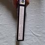 V Rally Edition 99 N64 Nintendo 64 Games Original Image 7